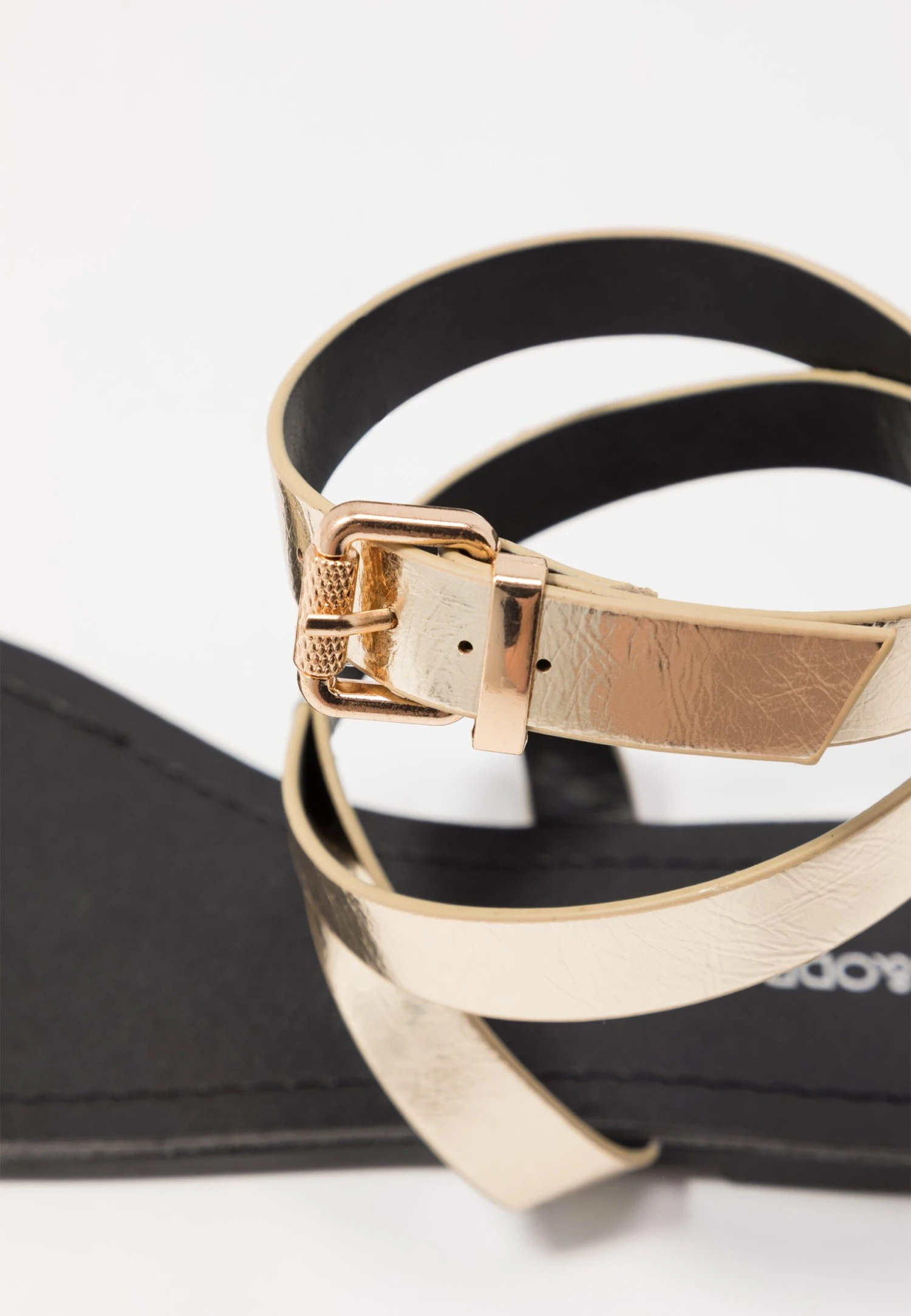 SandaliGold Donna Sandali EV411A0J1-F11 Even&Odd SandaliGold Donna Sandali EV411A0J1-F11 -Even&Odd b5893128e6e1448e9ebf6ba1338fd229 scaled