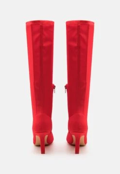 Even&Odd Stivali AltiRed Donna Stivali EV411A0XM-G11 -Even&Odd b5a5cff02bd34fb5acbbc3790f869779