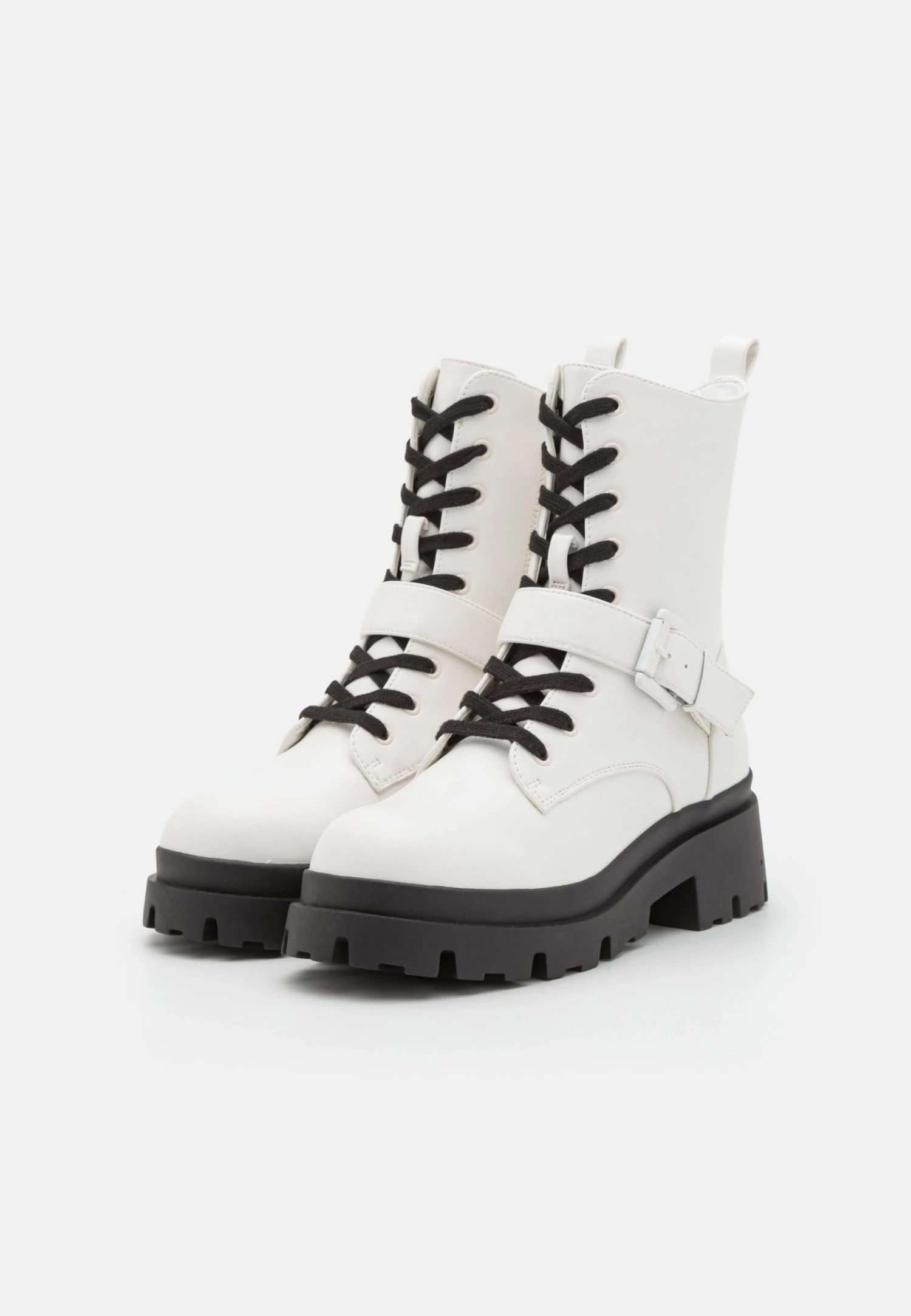 Stivaletti Con PlateauWhite Donna Stivaletti EVC11N02F-A11 Stivaletti Con PlateauWhite Donna Stivaletti EVC11N02F-A11 -Even&Odd b5d535d3260e4507b50afd81862dc45b scaled