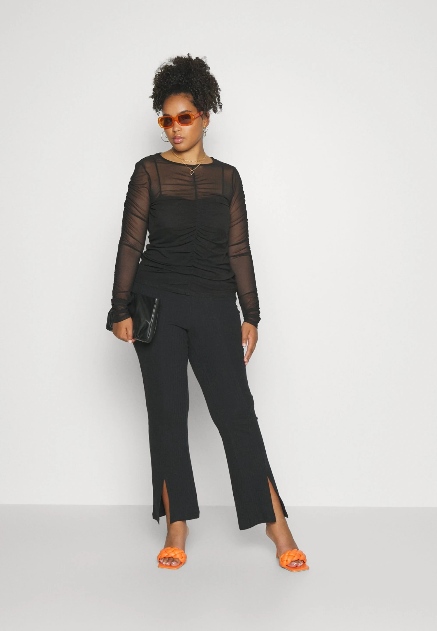 PantaloniBlack Donna Pantaloni EVB21A01V-Q11 PantaloniBlack Donna Pantaloni EVB21A01V-Q11 -Even&Odd b70369d5d8504867abee7edebf5da628 scaled