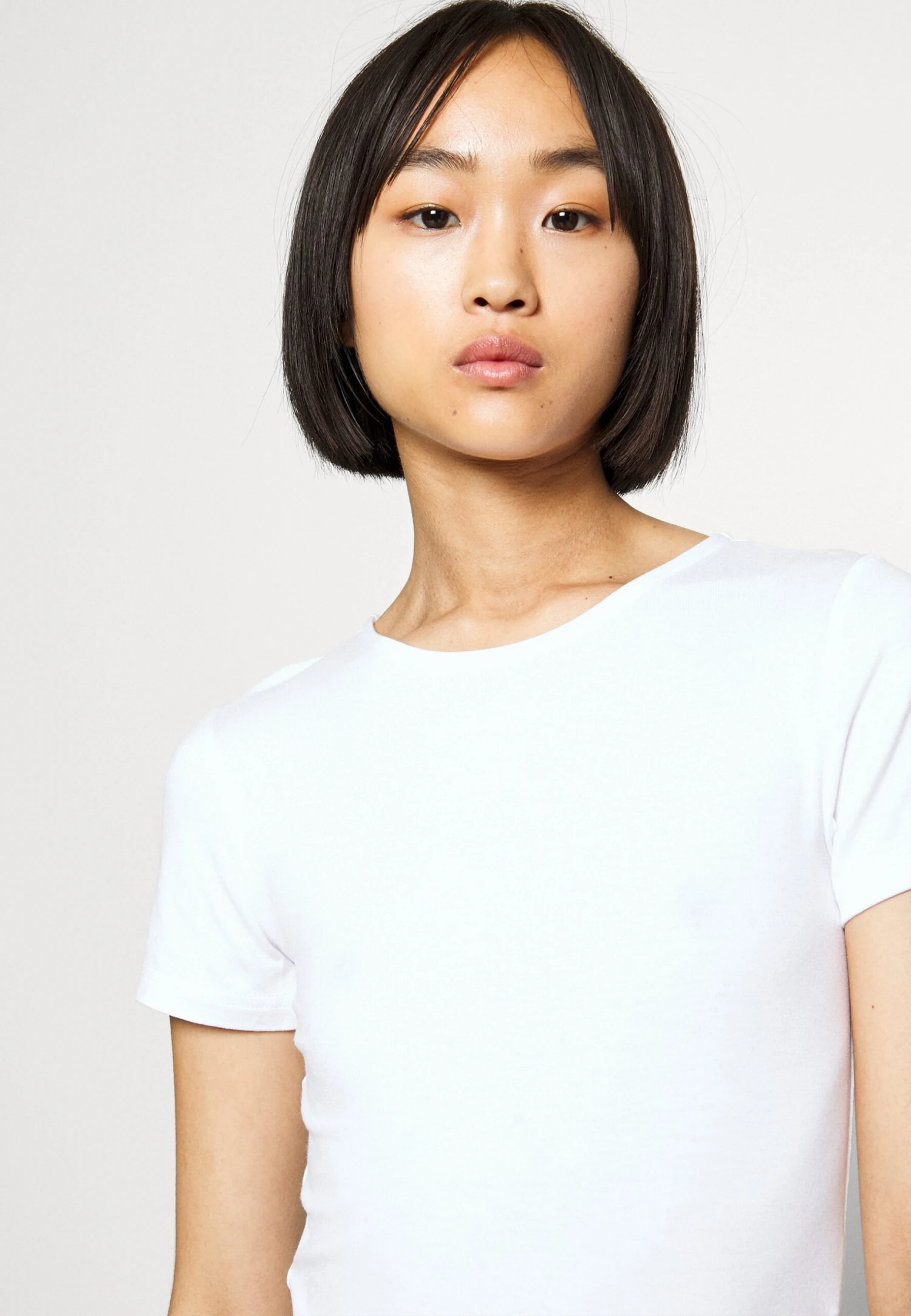 2 PackT-Shirt BasicBlack/White Donna T-shirt e top EVF21D053-Q11 2 PackT-Shirt BasicBlack/White Donna T-shirt E Top EVF21D053-Q11 -Even&Odd b717e0c00fde476397c6e921aa56fbcc scaled