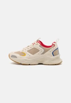 Even&Odd Sneakers BasseMulti-Coloured Donna Sneakers EV411A0X1-T11 -Even&Odd b742170f69c94a1bbf7e504e66b77bb0