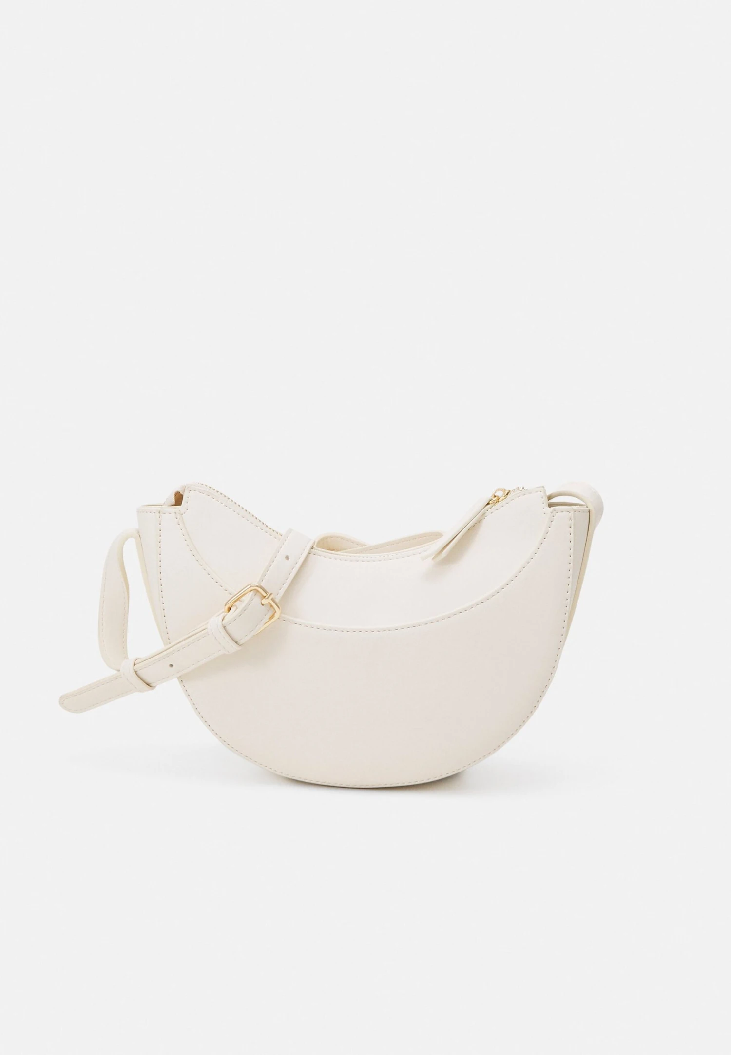 Borsa A Tracolla Offwhite Donna Borse EV451H146-A11 Even&Odd Borsa A Tracolla Offwhite Donna Borse EV451H146-A11 -Even&Odd b8bc6b96323d470888901f710040b516 scaled