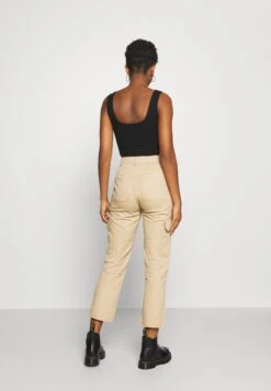 Even&Odd TopBlack/White Donna T-shirt E Top EV421D1F0-Q11 4 Even&Odd TopBlack/White Donna T-shirt E Top EV421D1F0-Q11 -Even&Odd b915f07bc63a46b4a1e41eb54baacf45