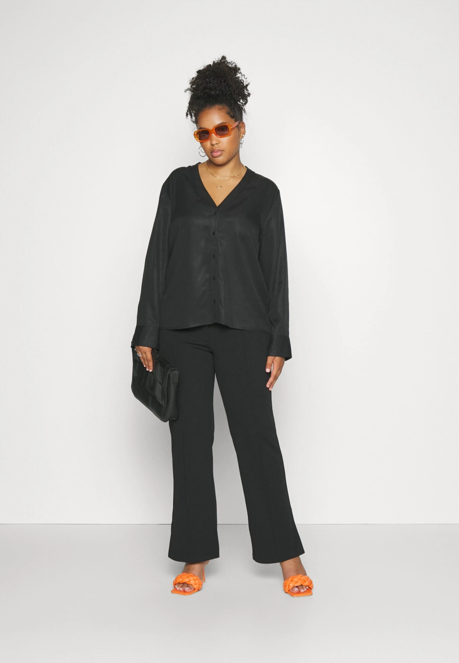 PantaloniBlack Donna Pantaloni EVB21A01U-Q11 PantaloniBlack Donna Pantaloni EVB21A01U-Q11 -Even&Odd b94bc0eb612244078821a5193d642124 scaled