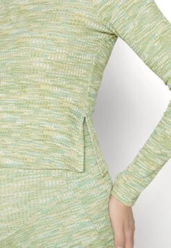 TopGreen Donna T-shirt E Top EVO29G01J-M11 -Even&Odd b986be124b54465b9224bbecc3dcf2c1