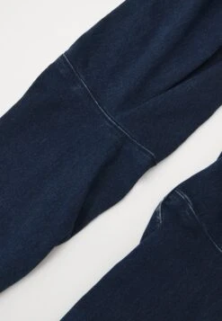 Even&Odd Jeans Slim FitBlue Denim Donna Jeans EV421N05X-K11 -Even&Odd b9feef96353f46dca7f342a642b5632d