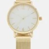 Even&Odd OrologioGold-Coloured Donna Orologi EV451M04P-F11 -Even&Odd ba04642647be4d609eeb67598be5a642