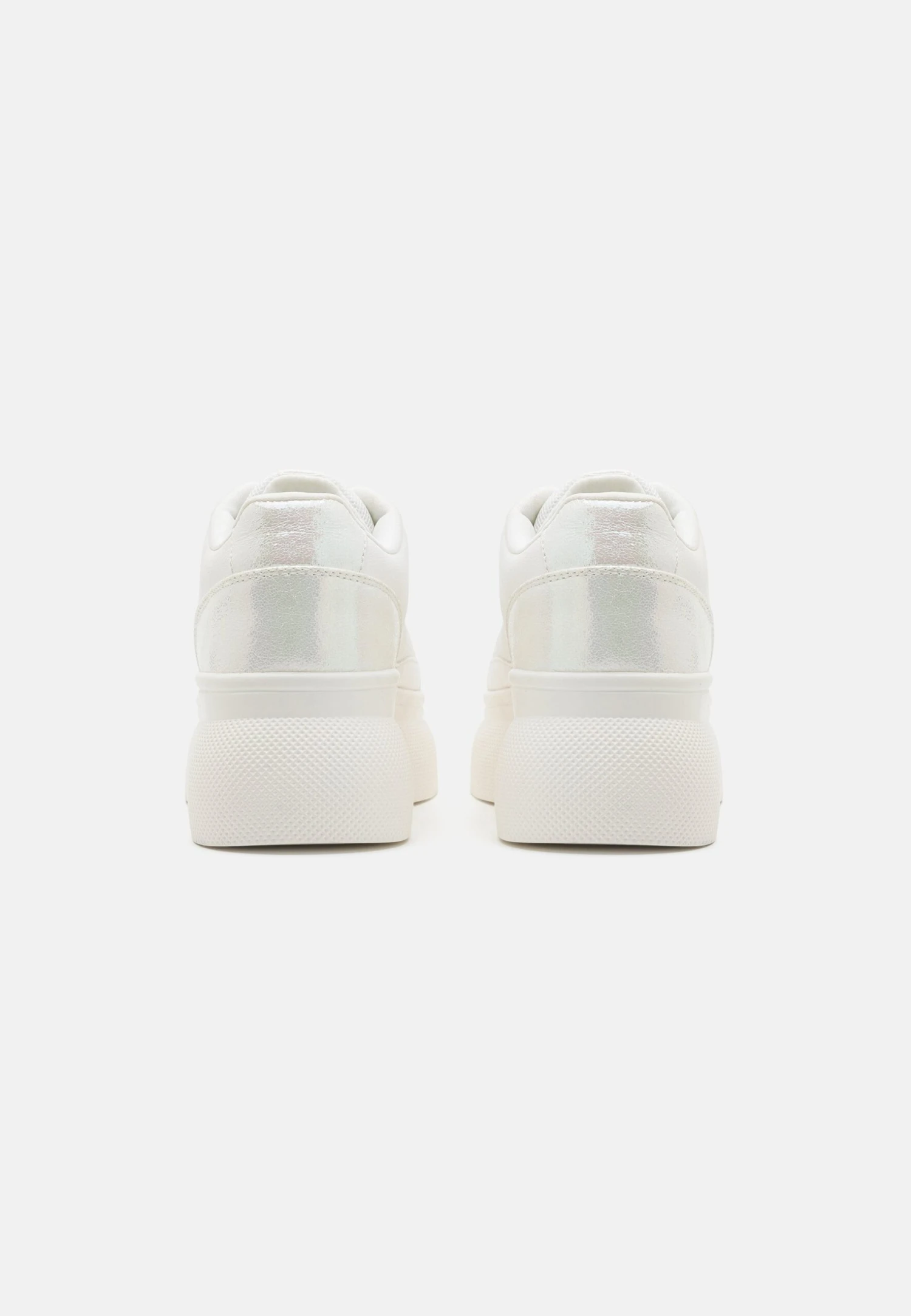 Sneakers BasseWhite/Multi-Coloured Donna Sneakers EV411A0RA-A13 Even&Odd Sneakers BasseWhite/Multi-Coloured Donna Sneakers EV411A0RA-A13 -Even&Odd ba08abf833d14bdbad08d2413dc95c4d scaled