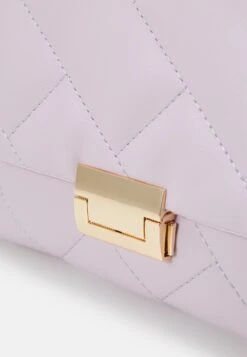 Even&Odd Borsa A TracollaLilac Donna Borse EV451H0XY-I11 5 Even&Odd Borsa A TracollaLilac Donna Borse EV451H0XY-I11 -Even&Odd ba0bef86d6d3402b8556bffd543672a3