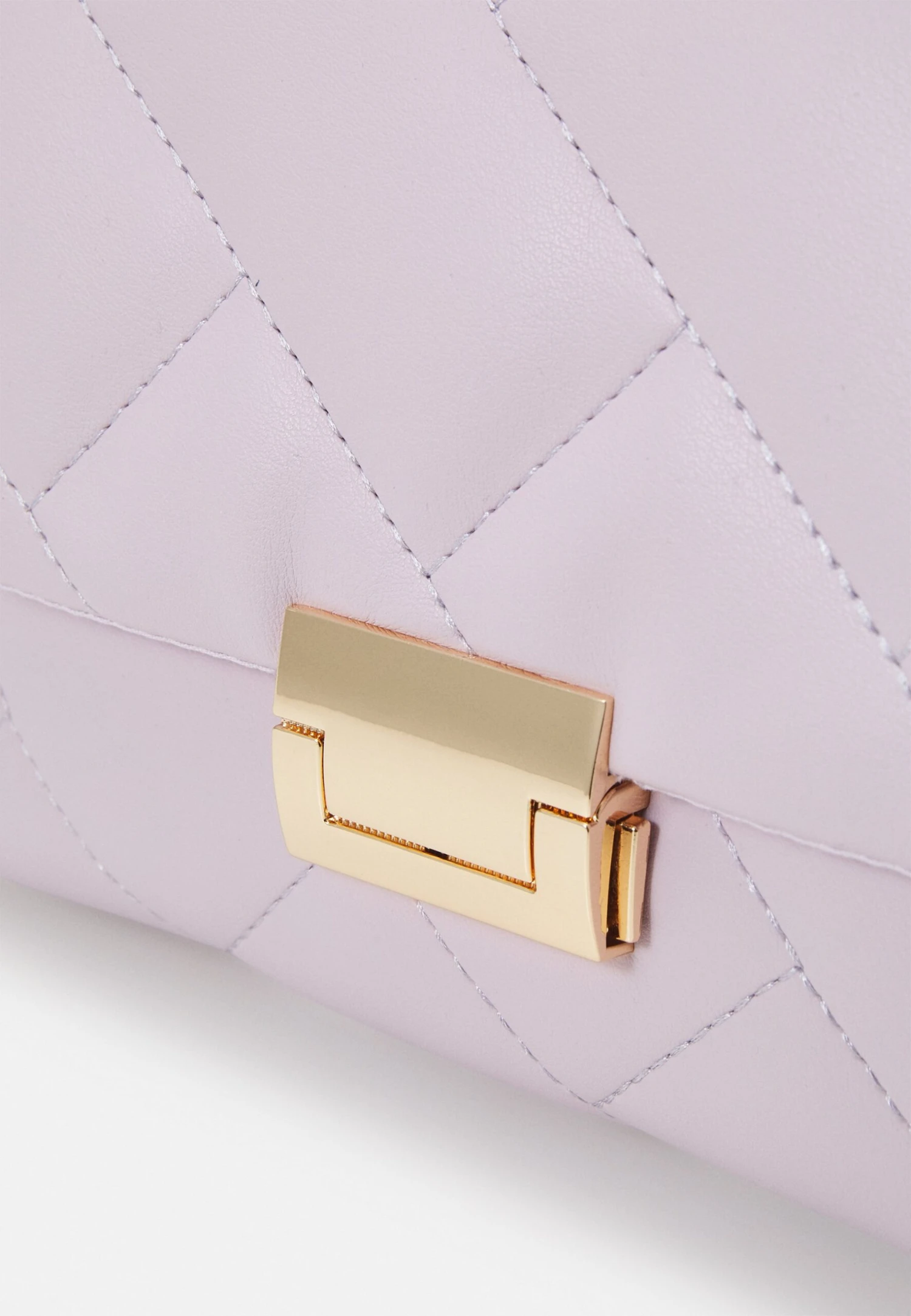 Borsa A TracollaLilac Donna Borse EV451H0XY-I11 Even&Odd Borsa A TracollaLilac Donna Borse EV451H0XY-I11 -Even&Odd ba0bef86d6d3402b8556bffd543672a3 scaled