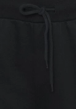 2Er PackSlim Fit JoggersPantaloni SportiviBlack/Blue Donna Pantaloni EVB21A00T-Q12 6 2Er PackSlim Fit JoggersPantaloni SportiviBlack/Blue Donna Pantaloni EVB21A00T-Q12 -Even&Odd ba47de31b9554c209503cce2bff3f484