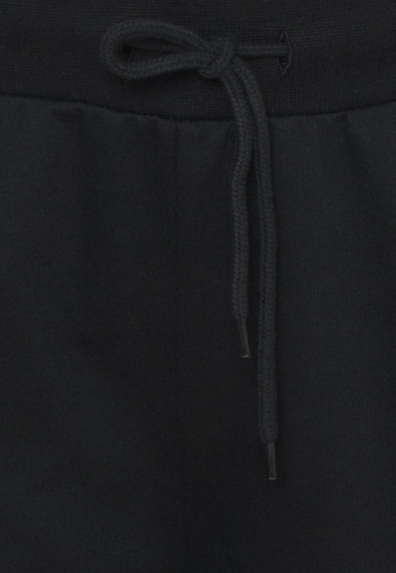 2Er PackSlim Fit JoggersPantaloni SportiviBlack/Blue Donna Pantaloni EVB21A00T-Q12 2Er PackSlim Fit JoggersPantaloni SportiviBlack/Blue Donna Pantaloni EVB21A00T-Q12 -Even&Odd ba47de31b9554c209503cce2bff3f484 scaled