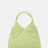 Even&Odd Borsa A ManoGreen Donna Borse EV451H14X-M11 1 Even&Odd Borsa A ManoGreen Donna Borse EV451H14X-M11 -Even&Odd ba4b1738cadf484989f8205bc93ee41a