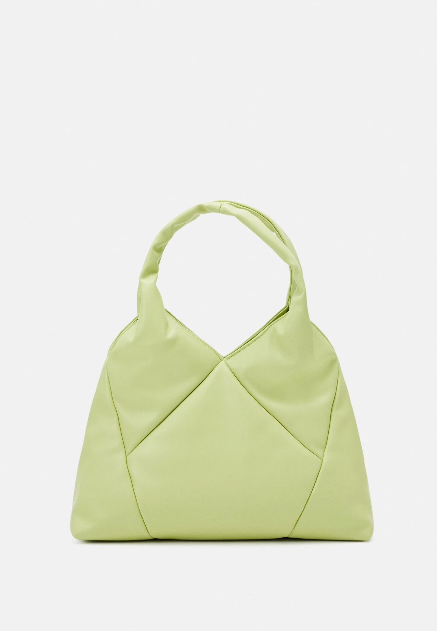 Borsa A ManoGreen Donna Borse EV451H14X-M11 Even&Odd Borsa A ManoGreen Donna Borse EV451H14X-M11 -Even&Odd ba4b1738cadf484989f8205bc93ee41a scaled