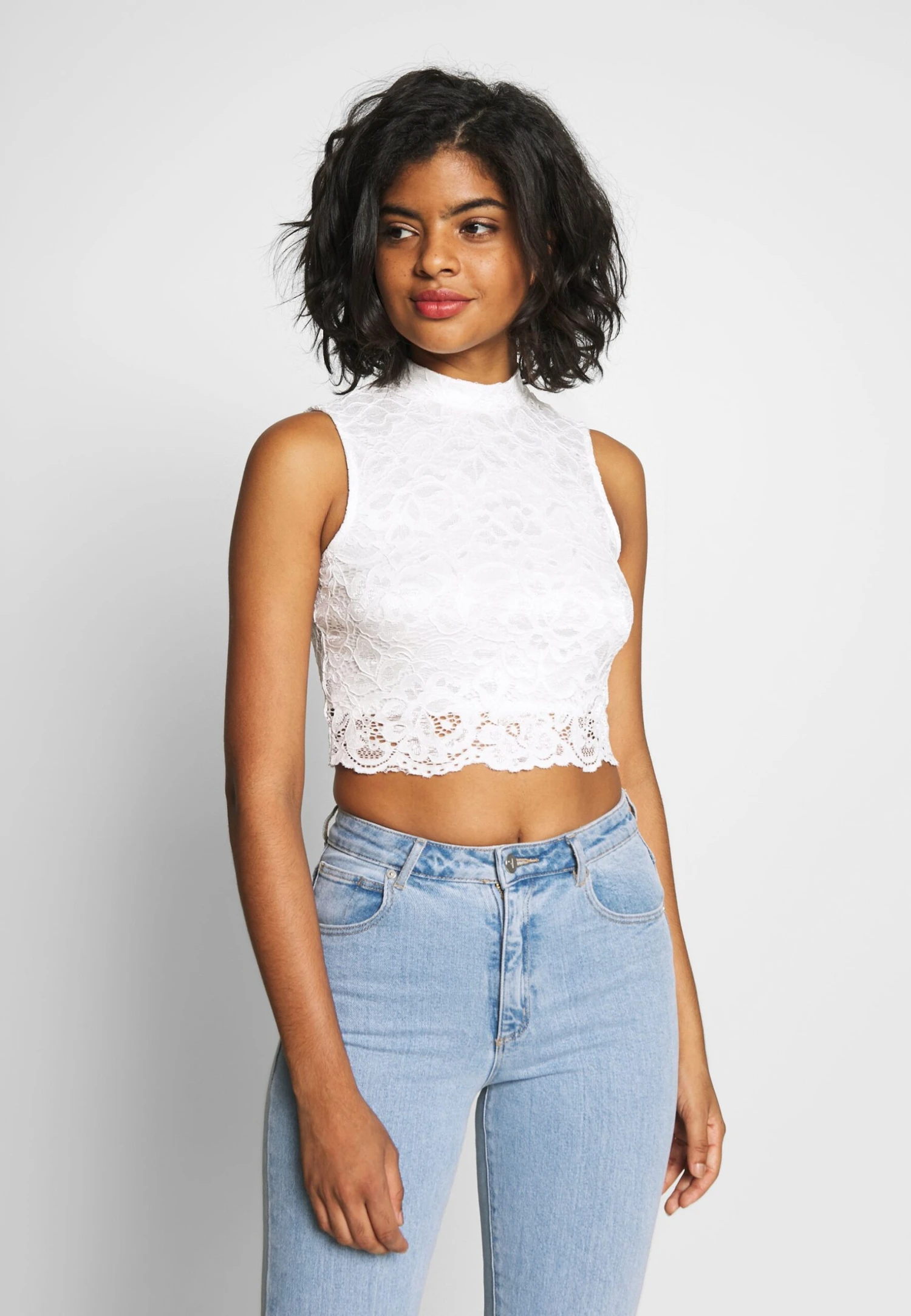 2 PackTopWhite/Black Donna T-shirt e top EV421D1C6-A11 Even&Odd 2 PackTopWhite/Black Donna T-shirt E Top EV421D1C6-A11 -Even&Odd ba5d7a7f7bfb43018f1a934b0fcbc13c scaled