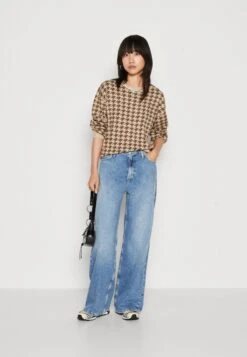 Even&Odd -Even&Odd ba638c9eae4f48dfb7ba667ae2e94d04