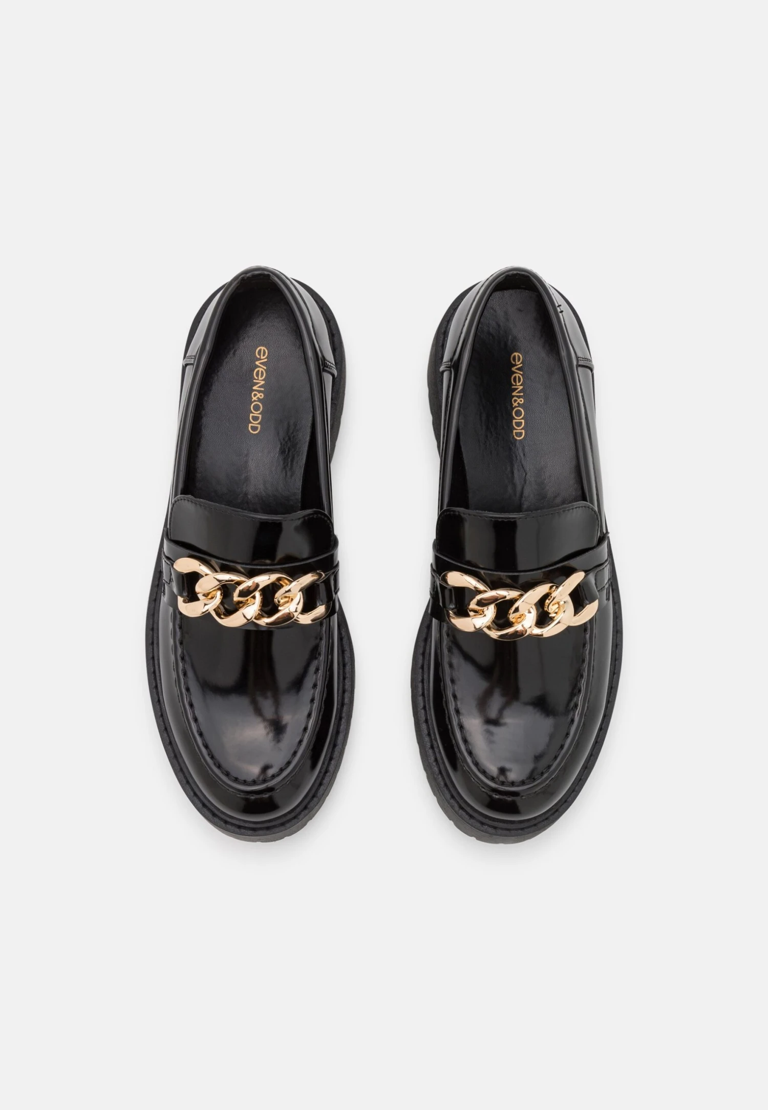 Scarpe Senza LacciBlack Donna Scarpe piatte EV411E04D-Q11 Even&Odd Scarpe Senza LacciBlack Donna Scarpe Piatte EV411E04D-Q11 -Even&Odd bb2373a8b19540e89ae4ba4fc950e5e7 scaled