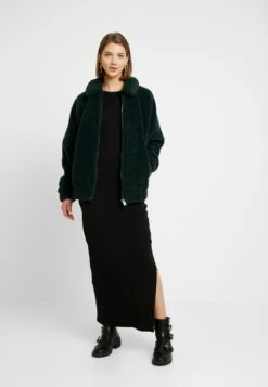 Even&Odd Vestito Di MaglinaBlack Donna Vestiti EV421C0ZJ-Q11 3 Even&Odd Vestito Di MaglinaBlack Donna Vestiti EV421C0ZJ-Q11 -Even&Odd bb4b96df085d4e2284335cafd90da1d3