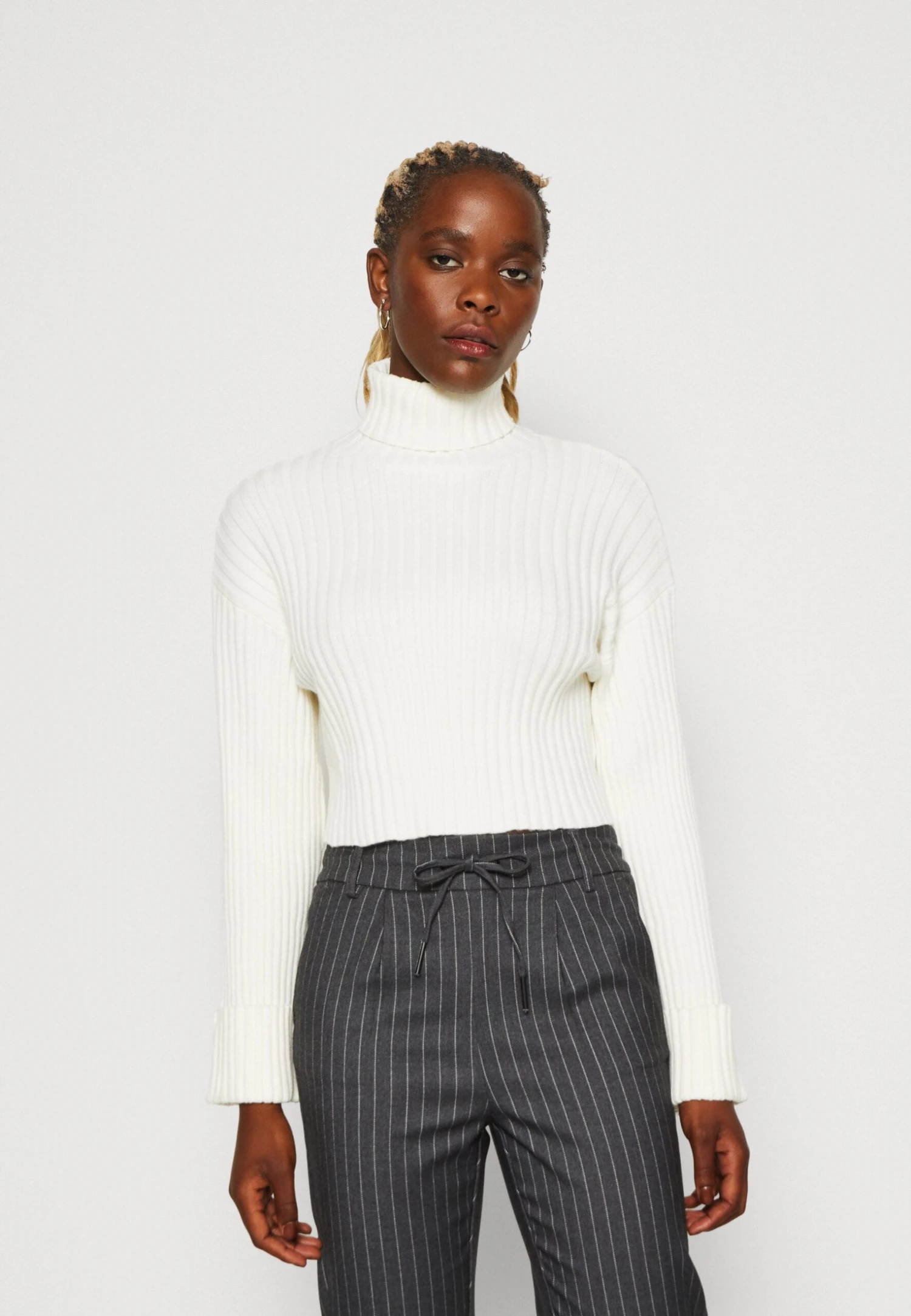 MaglioneOff-White Donna Maglieria EV421I0HN-A11 Even&Odd MaglioneOff-White Donna Maglieria EV421I0HN-A11 -Even&Odd bb7d7710276848f8bc948c78a99006b9 scaled