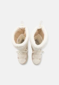 Even&Odd Stivali Da Neve Beige Donna Stivali EV411X01Y-B11 7 Even&Odd Stivali Da Neve Beige Donna Stivali EV411X01Y-B11 -Even&Odd bbf9d2fa7e0b439ea0aa147b8d80160d