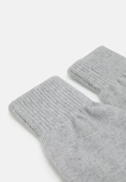 Even&Odd GuantiGrey Donna Guanti EV451A03M-C11 -Even&Odd bc4467a2897a4d2baa89fd46cae455c5