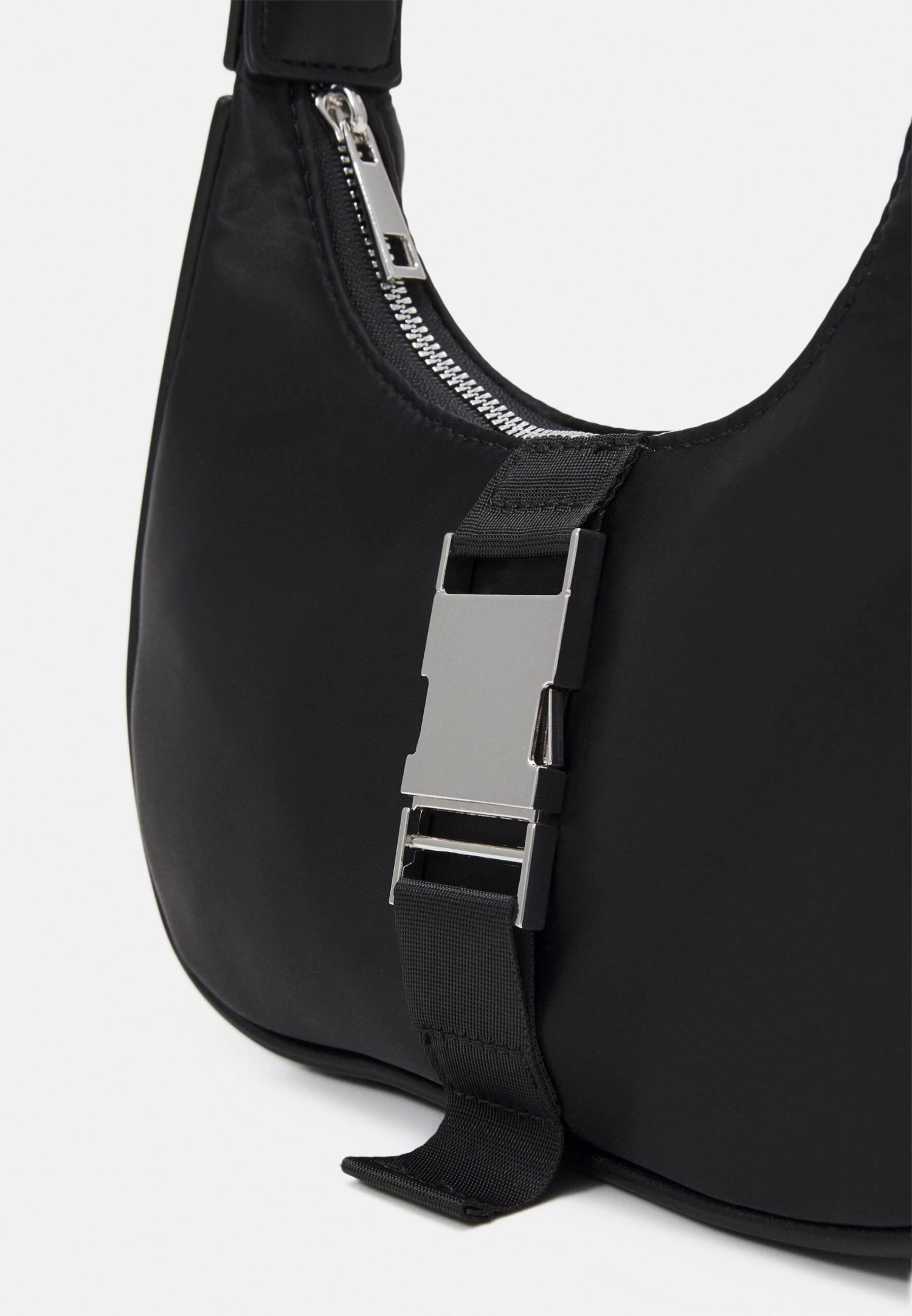 Borsa A ManoBlack Donna Borse EV451H14K-Q11 Even&Odd Borsa A ManoBlack Donna Borse EV451H14K-Q11 -Even&Odd bc8ea1fff9c040dbb0ef6b771f4da80f scaled