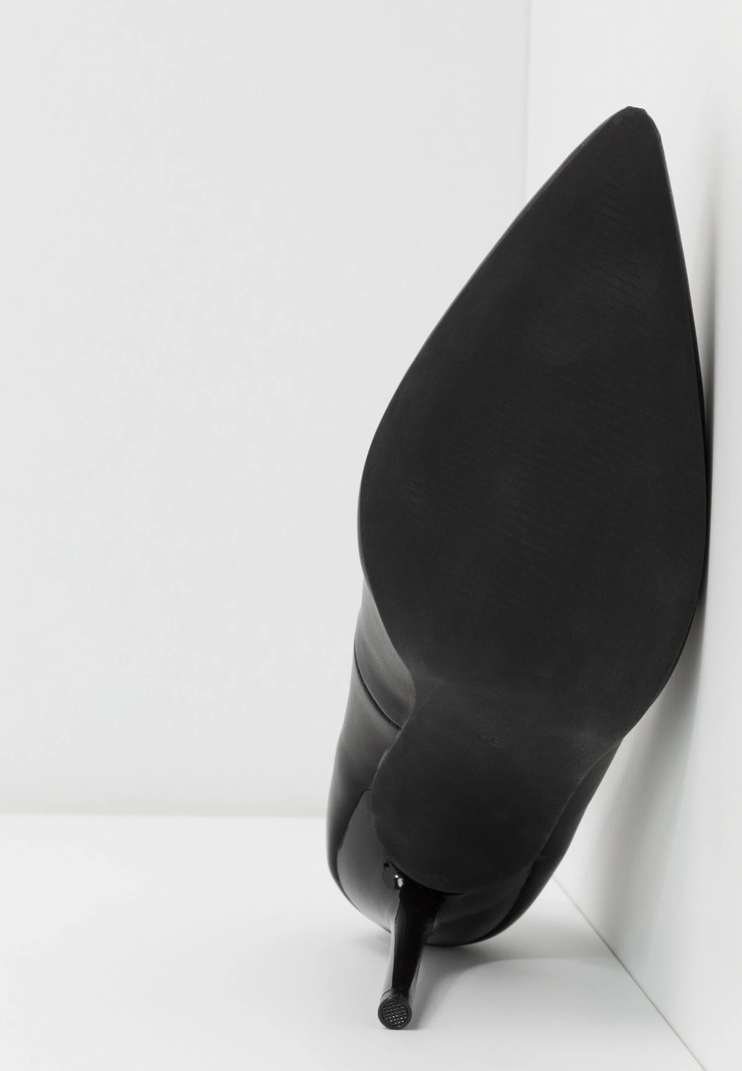 DecolletéBlack Donna Scarpe con tacco EV411B079-Q11 Even&Odd DecolletéBlack Donna Scarpe Con Tacco EV411B079-Q11 -Even&Odd be0e16255e92418bb55896950b4eb8ba scaled