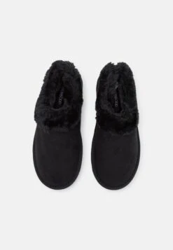 Even&Odd PantofoleBlack Donna Pantofole EV411D00K-Q11 7 Even&Odd PantofoleBlack Donna Pantofole EV411D00K-Q11 -Even&Odd be16d36b73f74a6abf38c84ae935de45