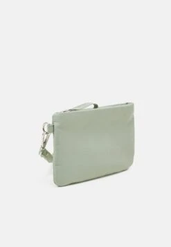 Even&Odd PortafoglioGreen Donna Portafogli E Portachiavi EV451F04J-M11 -Even&Odd be46e80b0e81470aac55892e94d42627