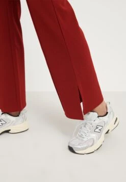 Even&Odd PantaloniBordeaux Donna Pantaloni EV421A0DH-G11 6 Even&Odd PantaloniBordeaux Donna Pantaloni EV421A0DH-G11 -Even&Odd be881dd3f95941b787b866070613a377