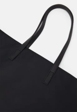 Even&Odd Shopping BagBlack Donna Borse EV451H0RK-Q11 5 Even&Odd Shopping BagBlack Donna Borse EV451H0RK-Q11 -Even&Odd be8eae6b8b1243328075ee6475f105db