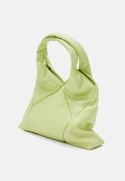 Even&Odd Borsa A ManoGreen Donna Borse EV451H14X-M11 5 Even&Odd Borsa A ManoGreen Donna Borse EV451H14X-M11 -Even&Odd bf029aec93984e21bf36f038f56f846a