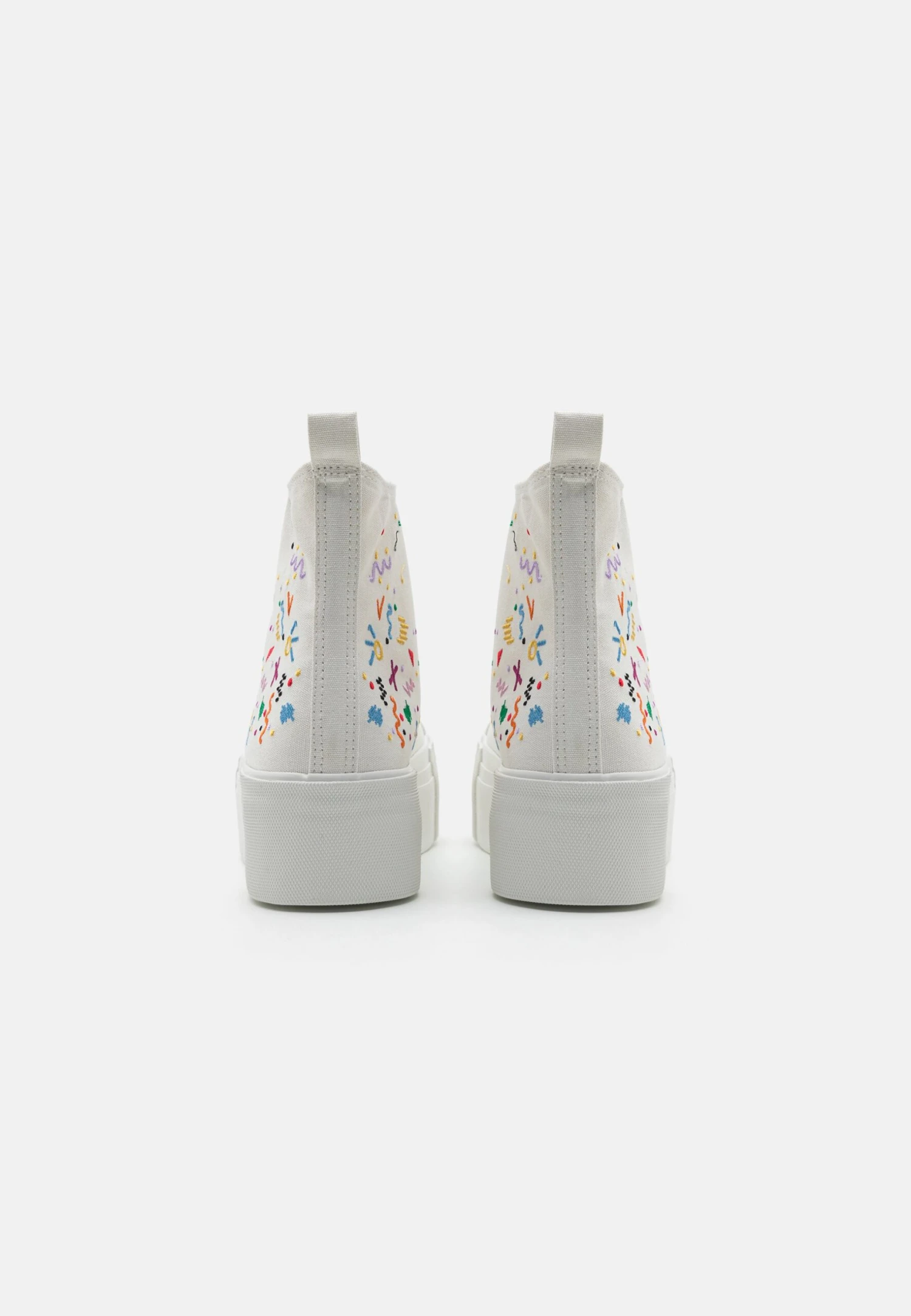 Sneakers AlteWhite Donna Sneakers EV411A0X3-A11 Even&Odd Sneakers AlteWhite Donna Sneakers EV411A0X3-A11 -Even&Odd bf2f725d388441b097f8672441bf9546 scaled