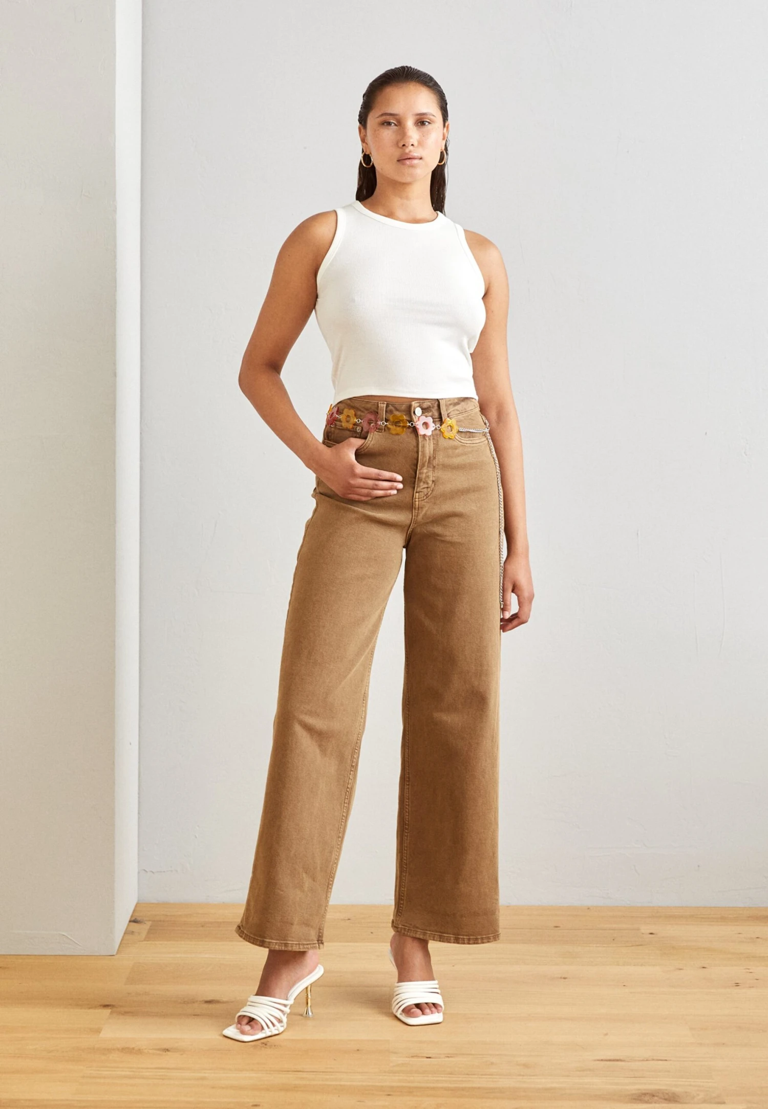 2 PackTopOff-White/Dark Brown Donna T-shirt e top EV421D1BI-A12 Even&Odd 2 PackTopOff-White/Dark Brown Donna T-shirt E Top EV421D1BI-A12 -Even&Odd bf4a87f80d474e22ad22590452b73200 scaled