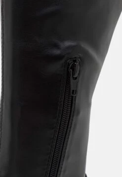 Stivali Con I TacchiBlack Donna Stivali EVC11A02L-Q11 7 Stivali Con I TacchiBlack Donna Stivali EVC11A02L-Q11 -Even&Odd bf4b5f1571094ae4ae647dc94419780d