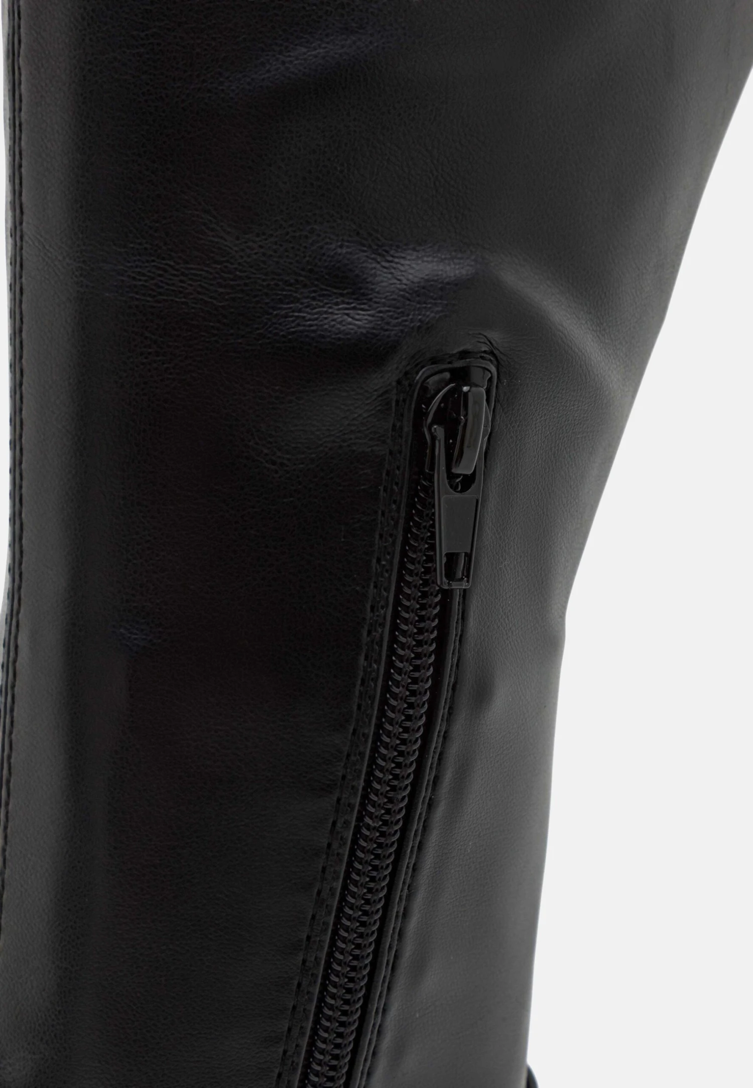 Stivali Con I TacchiBlack Donna Stivali EVC11A02L-Q11 Stivali Con I TacchiBlack Donna Stivali EVC11A02L-Q11 -Even&Odd bf4b5f1571094ae4ae647dc94419780d scaled