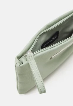 Even&Odd PortafoglioGreen Donna Portafogli E Portachiavi EV451F04J-M11 -Even&Odd c06795b2ceab4b07a67662e92723b398