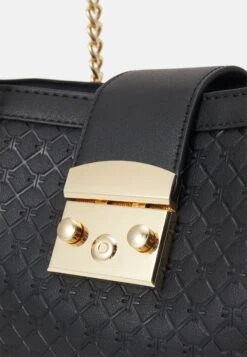 Even&Odd Ewh-Sust-S20236 / 802BlackBorsa A ManoBlack Donna Borse EV451H165-Q11 -Even&Odd c0964e1d200d4b808677468041faec87