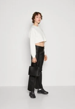 Even&Odd FelpaOffwhite Donna Felpe EV421J0DU-A11 3 Even&Odd FelpaOffwhite Donna Felpe EV421J0DU-A11 -Even&Odd c0aa828732824f319014dab24bb9cdbd