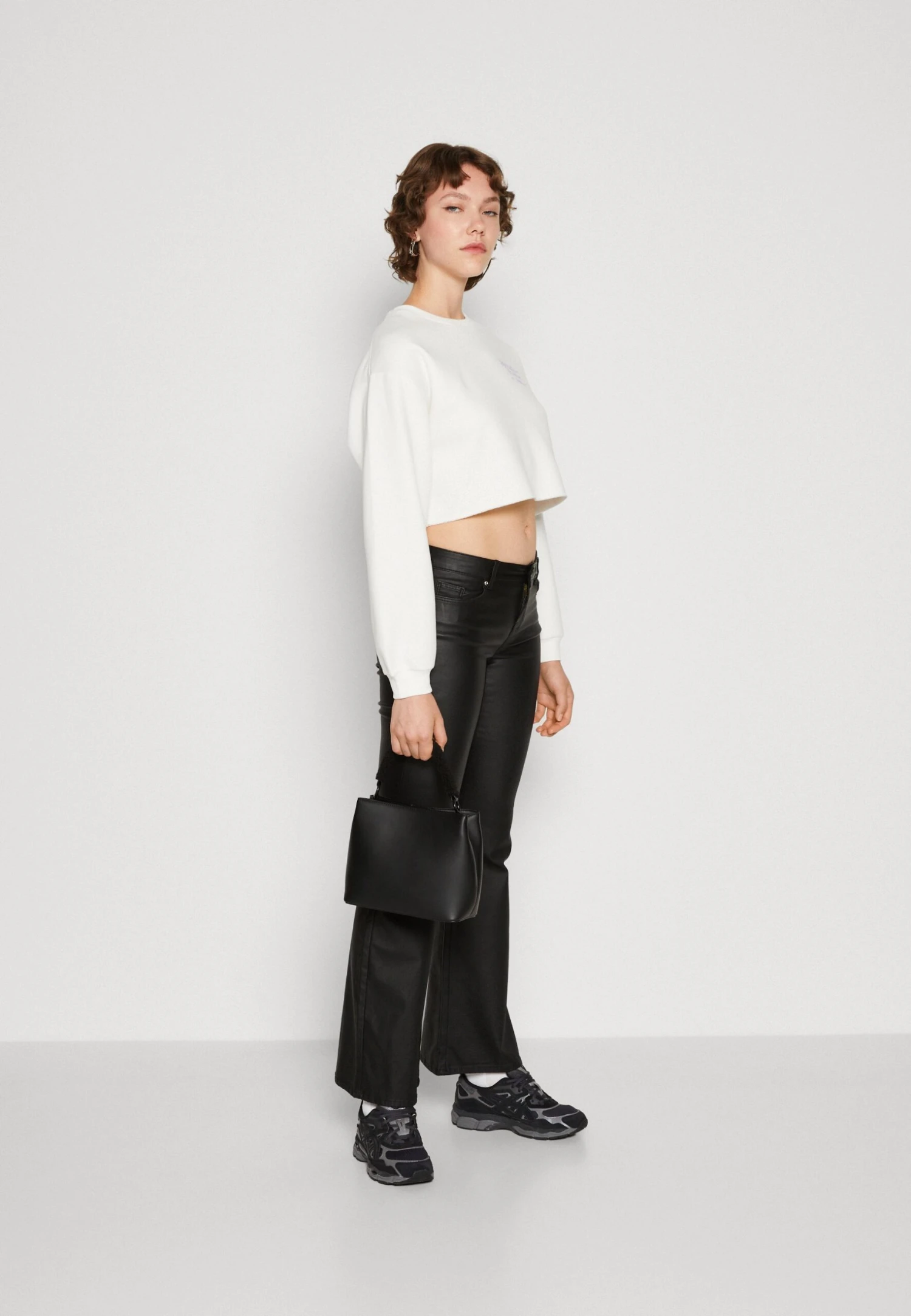 FelpaOffwhite Donna Felpe EV421J0DU-A11 Even&Odd FelpaOffwhite Donna Felpe EV421J0DU-A11 -Even&Odd c0aa828732824f319014dab24bb9cdbd scaled