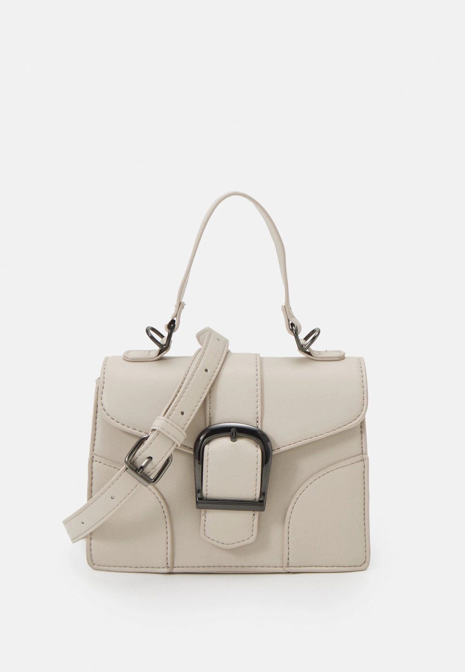 Ewh-Ssh201 / 501Light BlueBorsa A ManoLight Grey Donna Borse EV451H14J-C11 Even&Odd Ewh-Ssh201 / 501Light BlueBorsa A ManoLight Grey Donna Borse EV451H14J-C11 -Even&Odd c0fe1d5bf1c04201bc4b2adb625dba56 scaled