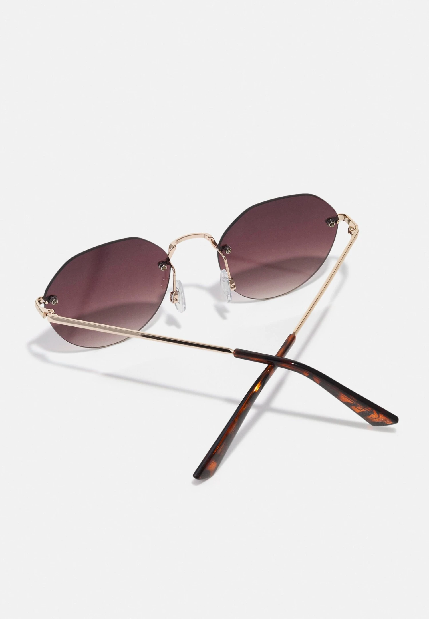 Occhiali Da SoleBrown Donna Occhiali da sole EV451K03S-O11 Even&Odd Occhiali Da SoleBrown Donna Occhiali Da Sole EV451K03S-O11 -Even&Odd c2202169c07345eba6c2ed77c4197ea5 scaled