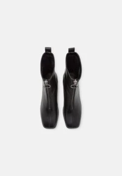 Even&Odd StivalettiBlack Donna Stivaletti EV411N0JA-Q11 -Even&Odd c294ba6f16d24263b77648ea4bedc327