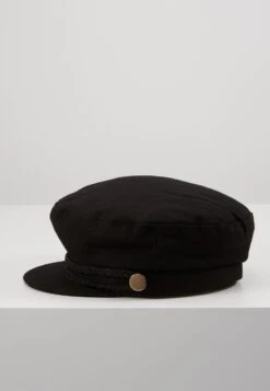 Even&Odd CappelloBlack Donna Cappelli E Foulard EV451B03J-Q11 5 Even&Odd CappelloBlack Donna Cappelli E Foulard EV451B03J-Q11 -Even&Odd c29a5c2cdb4a40f48c432d82b099644f