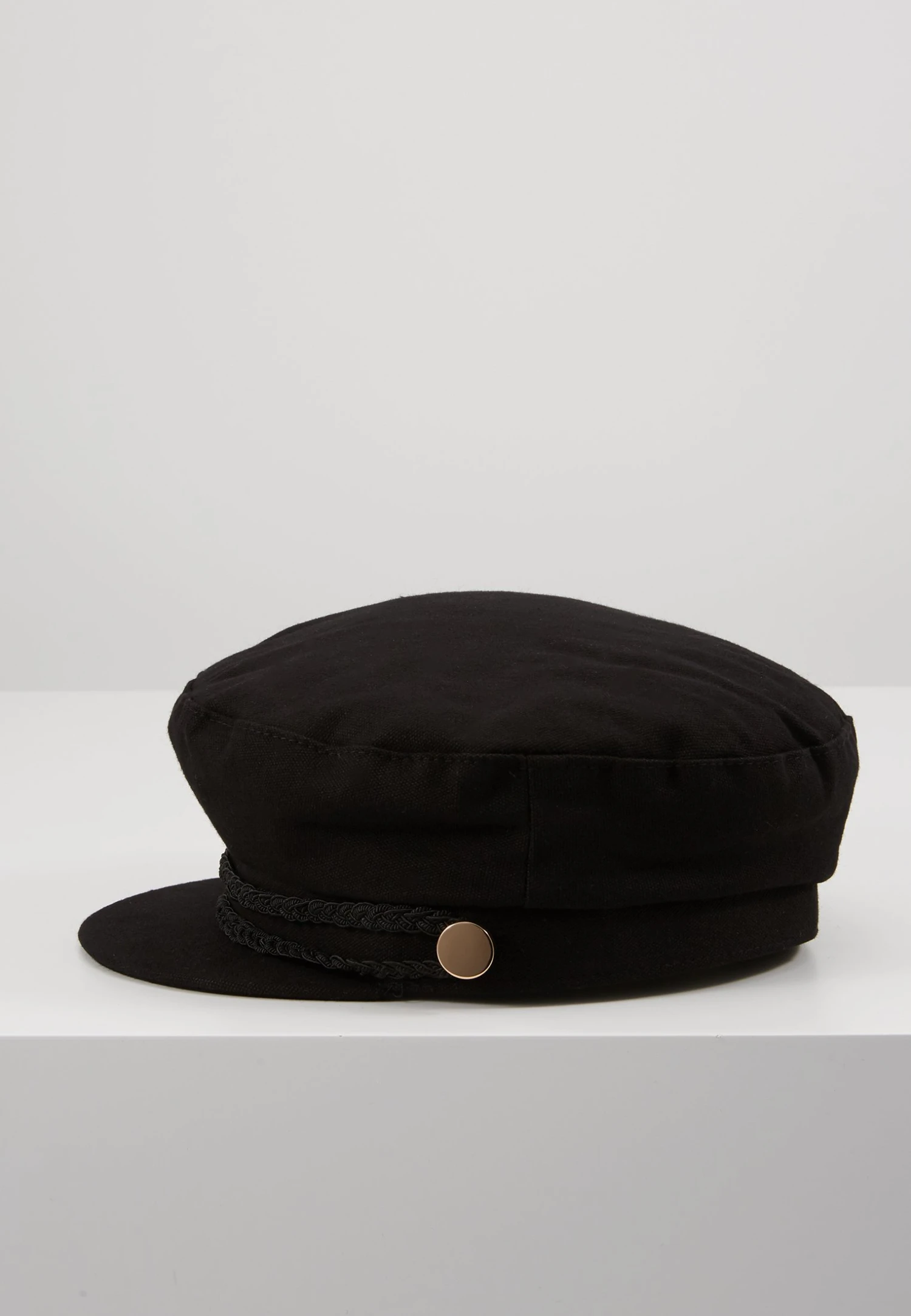 CappelloBlack Donna Cappelli e foulard EV451B03J-Q11 Even&Odd CappelloBlack Donna Cappelli E Foulard EV451B03J-Q11 -Even&Odd c29a5c2cdb4a40f48c432d82b099644f