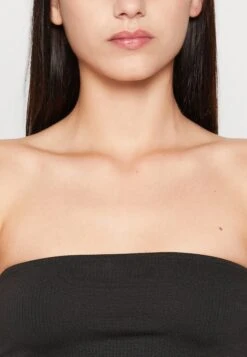 Even&Odd 2 PackTopBlack/Pink Donna T-shirt E Top EV421D26Q-Q11 8 Even&Odd 2 PackTopBlack/Pink Donna T-shirt E Top EV421D26Q-Q11 -Even&Odd c2ce9d1788bb4a95bbcbd4a794075998