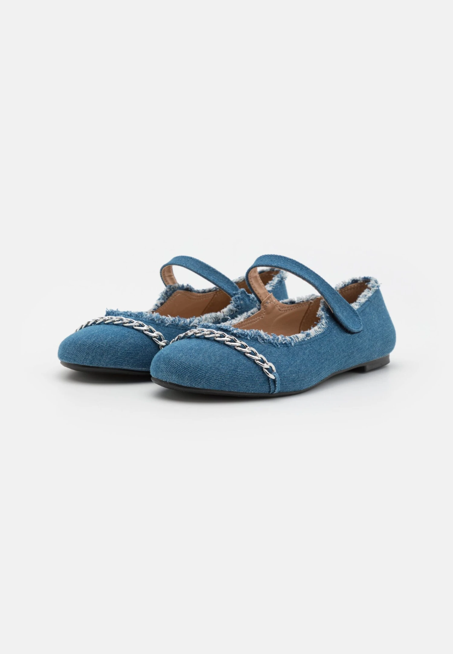 Ballerine Con CinturinoBlue Donna Ballerine EV411A0WP-K11 Even&Odd Ballerine Con CinturinoBlue Donna Ballerine EV411A0WP-K11 -Even&Odd c35820c622e745729bf4f3f594559afd scaled