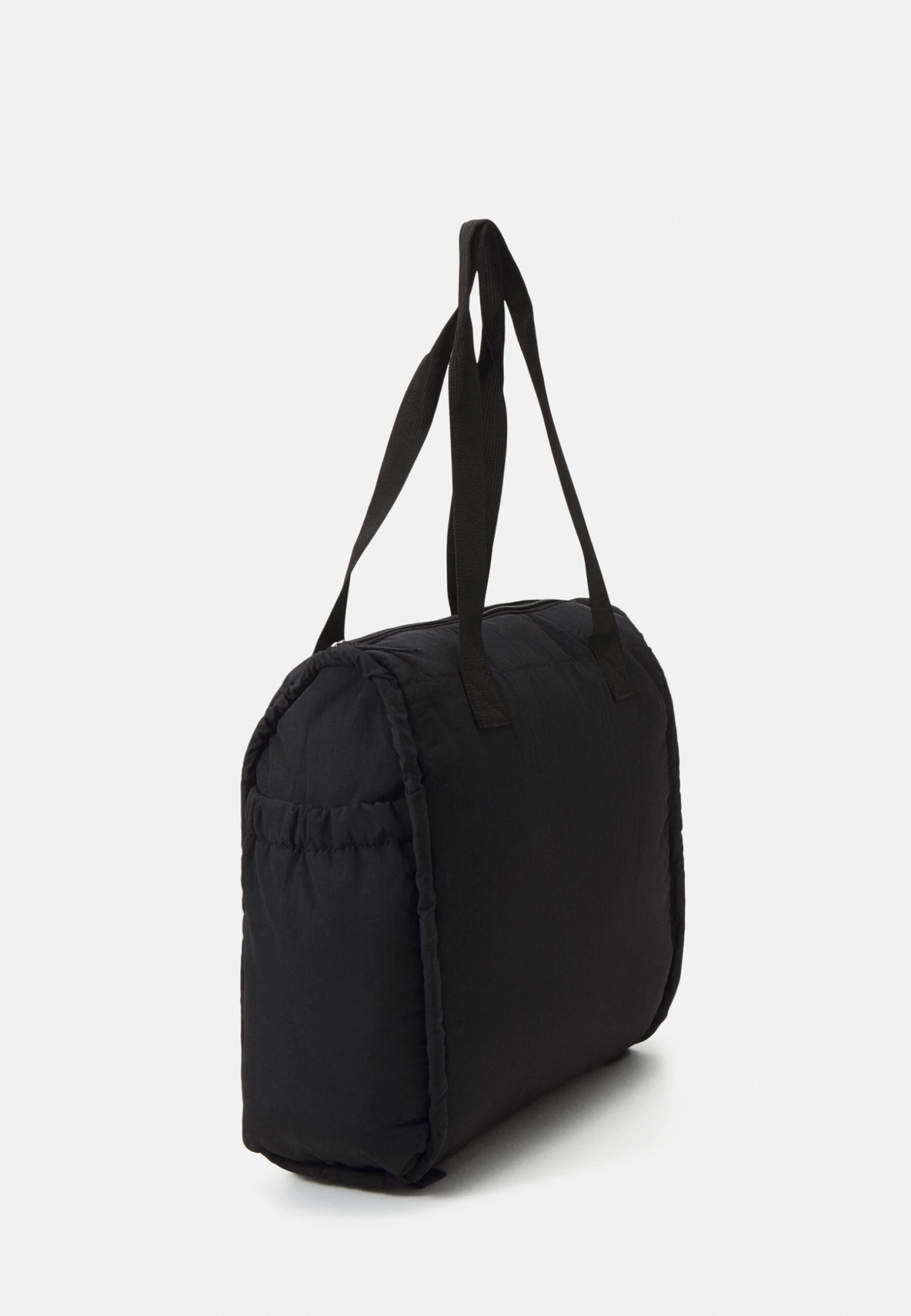 Shopping BagBlack Donna Borse EV451H10I-Q11 Even&Odd Shopping BagBlack Donna Borse EV451H10I-Q11 -Even&Odd c433bf1dedf7426881493c06a82e1ee3 scaled