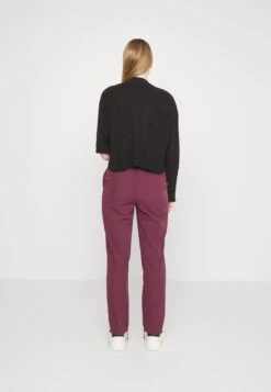 Even&Odd MaglioneBlack Donna Maglieria EV421I0G1-Q11 5 Even&Odd MaglioneBlack Donna Maglieria EV421I0G1-Q11 -Even&Odd c454c7499f6844eb9b1b2e9274b8a5fe